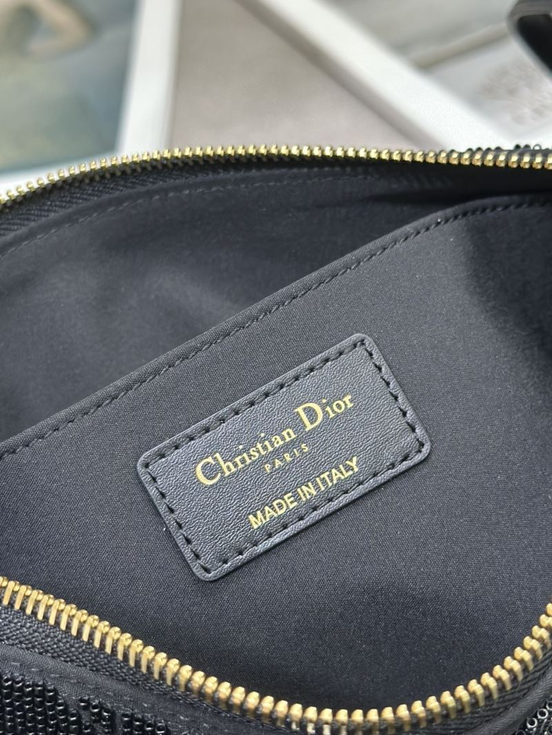 Christian Dior Other Bags